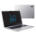 Laptop ACER TravelMate P2 Core 5-120U/16GB/512 TMP215-55-TCO || NX.BHDEP.001